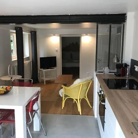 Cote Verger * Vittel