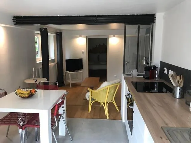 Cote Verger * ויטל